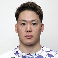 犬伏湧也