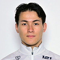 太田海也