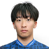 山口多聞