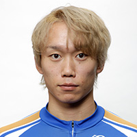 村田祐樹