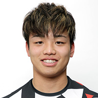 後藤大輝