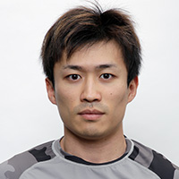 黒瀬浩太郎
