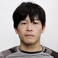 西田優大