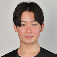 山崎歩夢