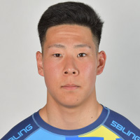 岩井芯