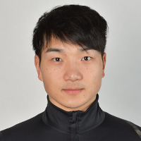 谷内健太