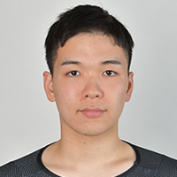 阿部英斗