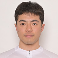 市田龍生都