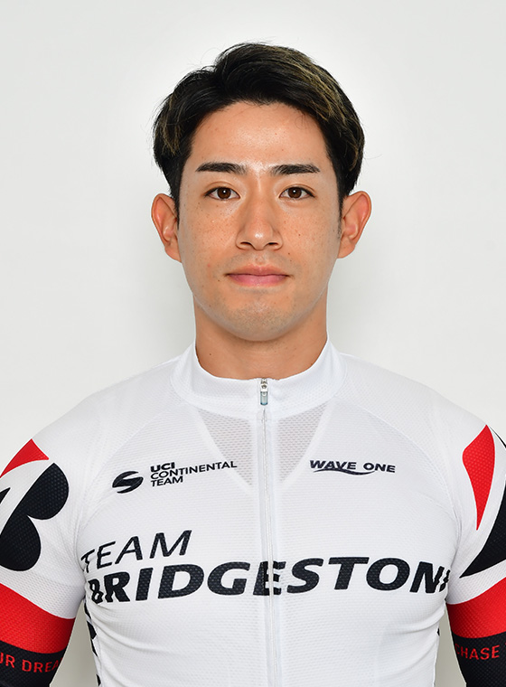 新山響平