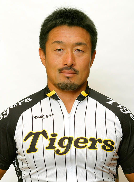 佐藤慎太郎