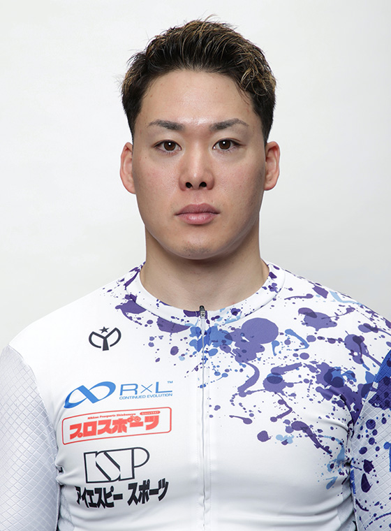 犬伏湧也