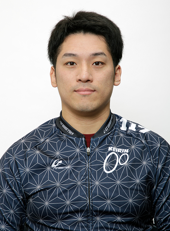 石原颯